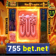 755 bet.net